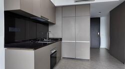 Park Colonial (D13), Condominium #566406581